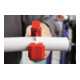 Rothenberger ROCUT 26 MSR,, 0-26mm (0-1")