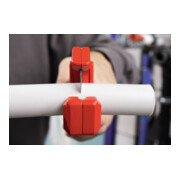 Rothenberger ROCUT 26 MSR,, 0-26mm (0-1")-5