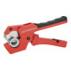 Rothenberger ROCUT 26 MSR,, 0-26mm (0-1")