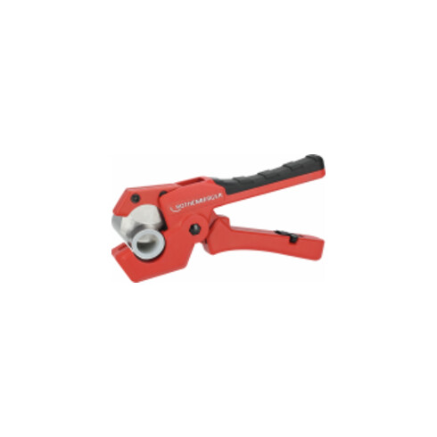 Rothenberger ROCUT 26 MSR,, 0-26mm (0-1")