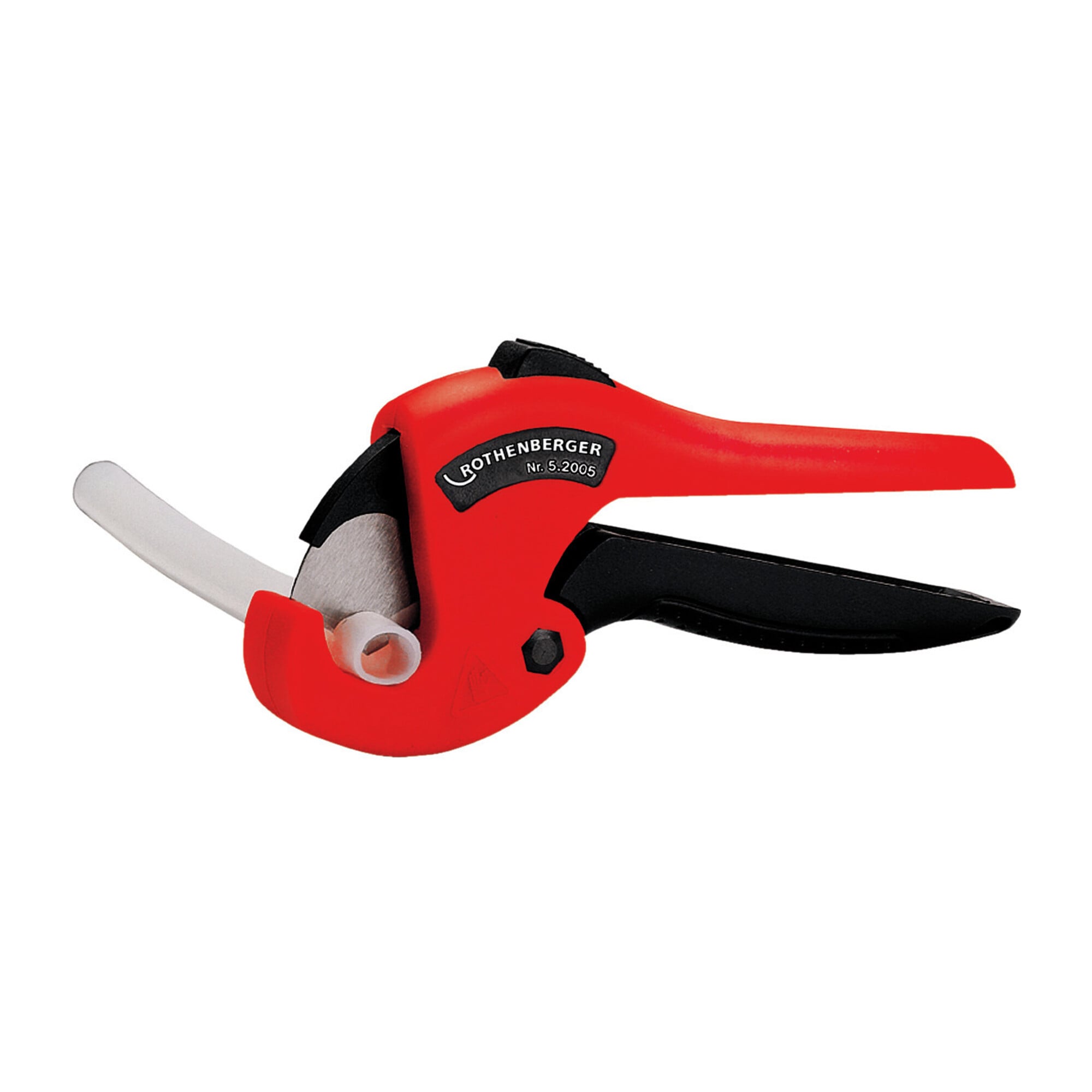 Rothenberger ROCUT TC 26 Standard