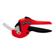 Rothenberger ROCUT TC 26 Standard-3