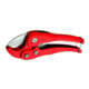Rothenberger ROCUT TC 32, 0-32mm, SBverpackt