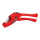 Rothenberger ROCUT TC 32, 0-32mm, SBverpackt