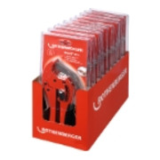 Rothenberger ROCUT TC 42, 0-42mm, Display, 10 Stück-4