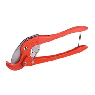 Rothenberger ROCUT TC 42, 6-42mm, SBverpackt