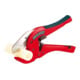 Rothenberger ROCUT TC 42 Professional