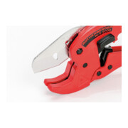 Rothenberger ROCUT TC 42 Professional-2