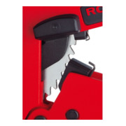 Rothenberger ROCUT TC 42 Professional-2
