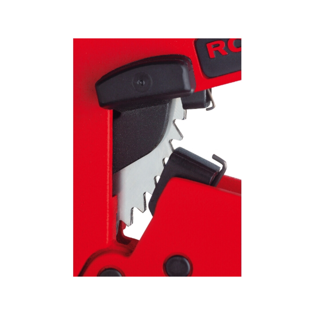 Rothenberger ROCUT TC 42 Professional