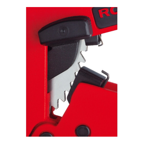 Rothenberger ROCUT TC 42 Professional