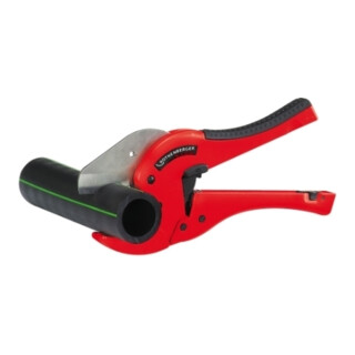 Rothenberger ROCUT TC 50 Professional