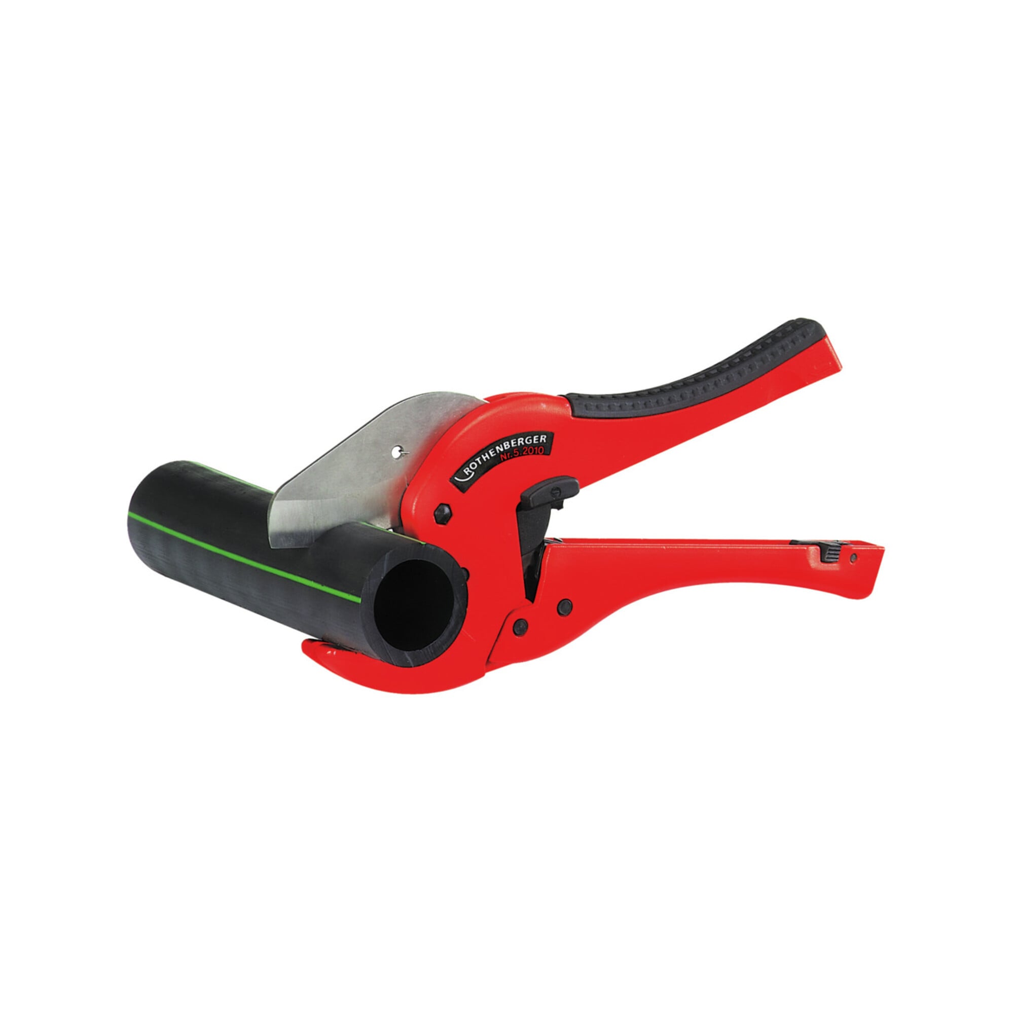 Rothenberger ROCUT TC 50 Professional