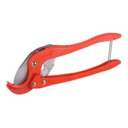 Rothenberger ROCUT TC 63 Professional, 0-63mm,SBverp.-3