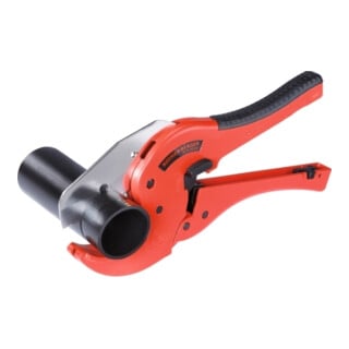 Rothenberger ROCUT TC 63 Professional