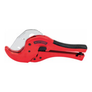 Rothenberger ROCUT TC 63 Professional-3