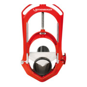 Rothenberger Rohrtrennwerkzeug ROCUT XL 315-2
