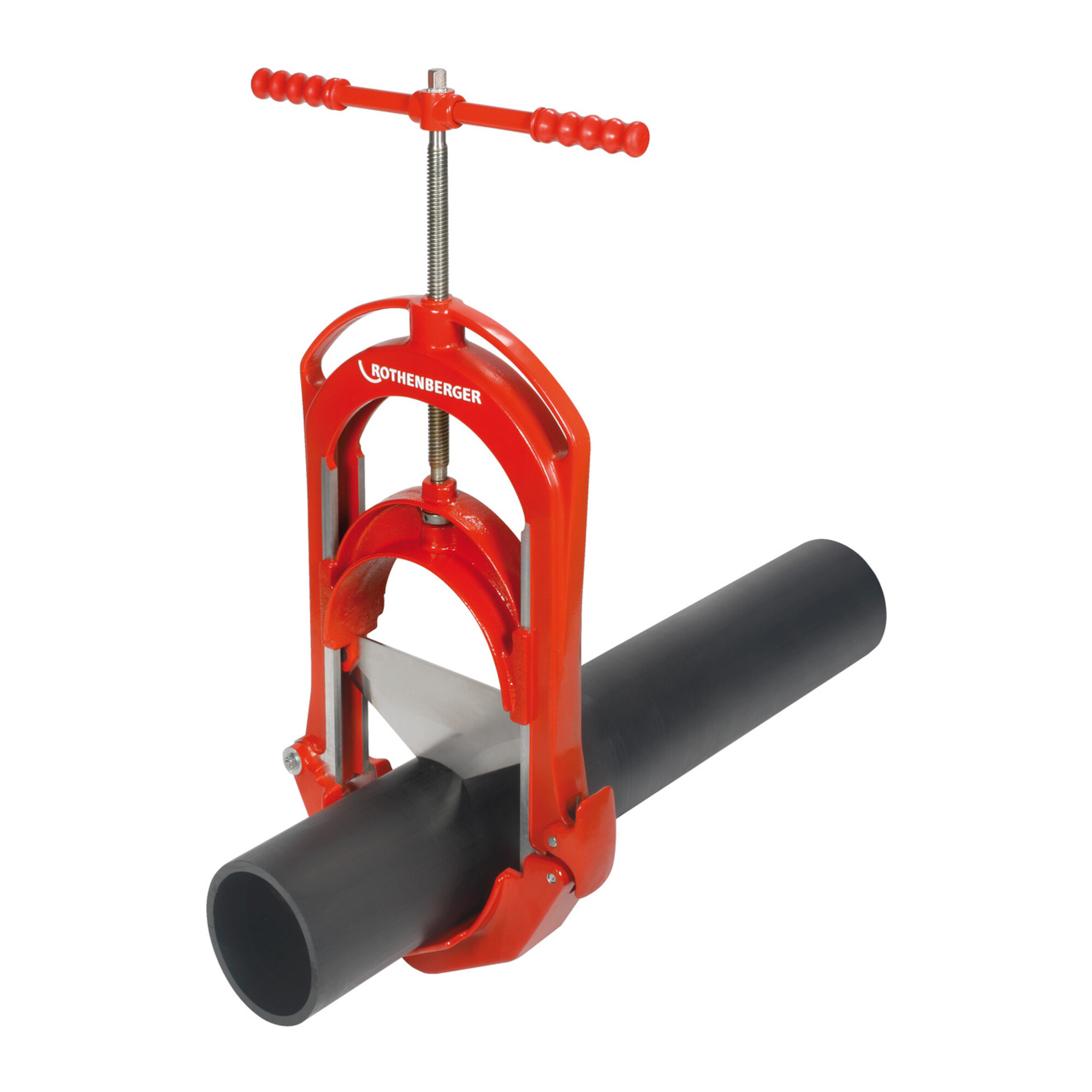Rothenberger ROCUT XL 225