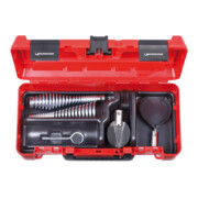 Rothenberger RODRUM L 20 avec kit d'outils 20 mm, EU-2