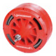 Rothenberger Rohrreinigungszubehör RODRUM M& L Zubehörtrommel mit 16 mm Spirale 15 m-1