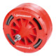 Rothenberger Rohrreinigungszubehör RODRUM M& L Zubehörtrommel mit 16 mm Spirale 15 m-3
