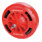 Rothenberger Rohrreinigungszubehör RODRUM M& L Zubehörtrommel mit 20 mm Spirale 250 mm-1