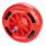 Rothenberger Rohrreinigungszubehör RODRUM M& L Zubehörtrommel mit 20 mm Spirale 250 mm-2