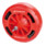 Rothenberger Rohrreinigungszubehör RODRUM M& L Zubehörtrommel mit 20 mm Spirale 250 mm-3