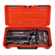 Rothenberger RODRUM S Werkzeug-Set 16 mm-1