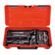 Rothenberger RODRUM S Werkzeug-Set 16 mm-4