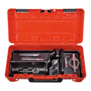 Rothenberger RODRUM S Werkzeug-Set 16 mm-4