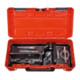 Rothenberger RODRUM S Werkzeug-Set 16 mm-4