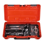 Rothenberger RODRUM S Werkzeug-Set 16 mm-4