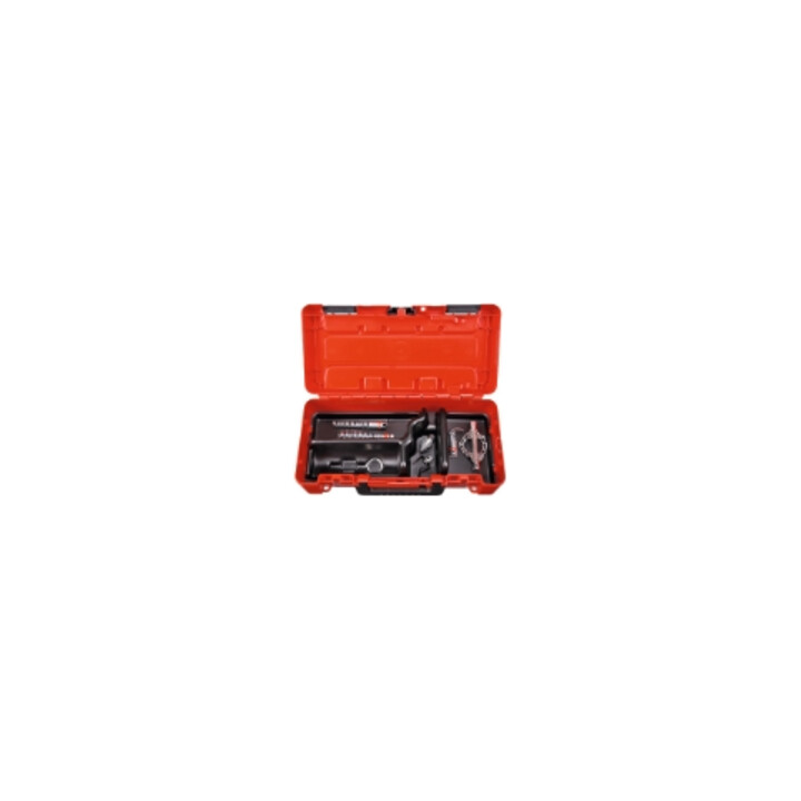 Rothenberger RODRUM S Werkzeug-Set 16 mm