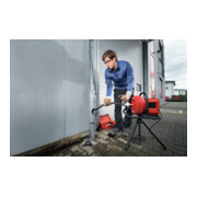 Rothenberger RODRUM VarioClean appareil de base-5
