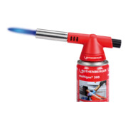 Rothenberger ROFIRE 4, 7/16-2