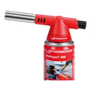 Rothenberger ROFIRE 4, 7/16-2