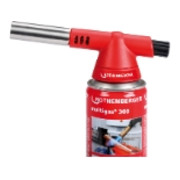 Rothenberger ROFIRE 4, 7/16-4