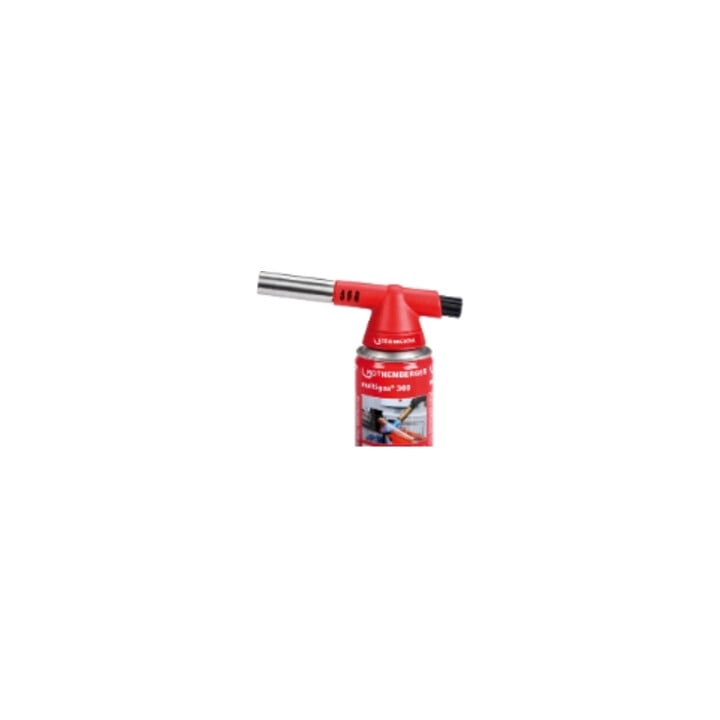 Rothenberger ROFIRE 4, 7/16