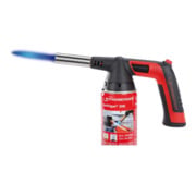 Rothenberger ROFIRE 4 PIEZO, 7/16"-EU-4