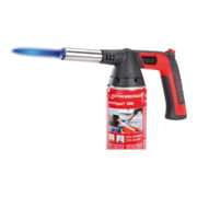 Rothenberger ROFIRE 4 PIEZO, 7/16"-EU-5