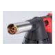Rothenberger ROFIRE 4 PIEZO, 7/16"-EU