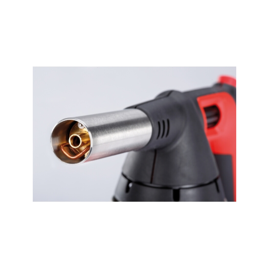 Rothenberger ROFIRE 4 PIEZO, 7/16"-EU