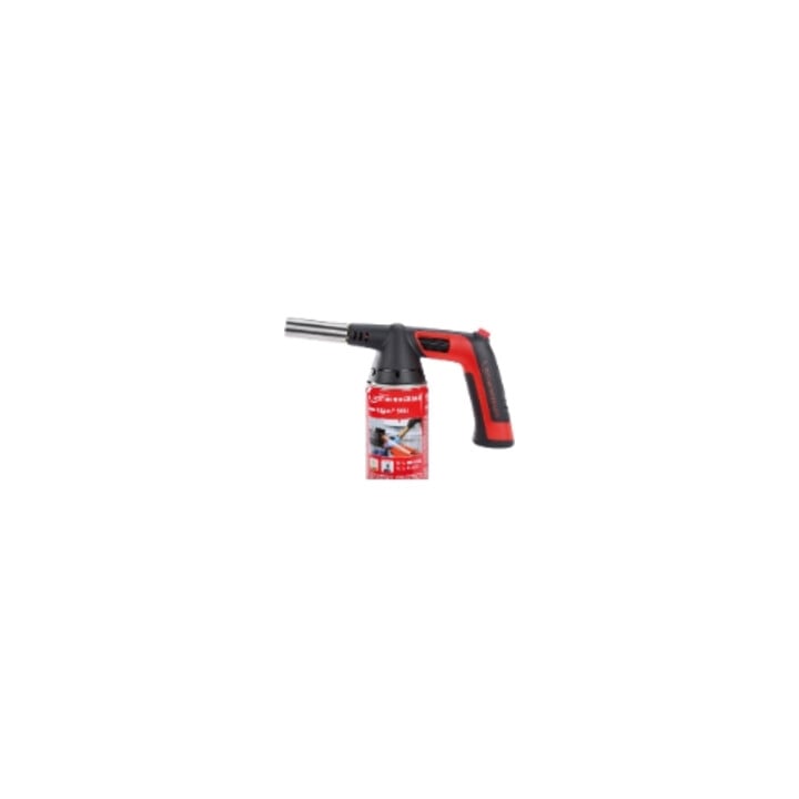 Rothenberger ROFIRE 4 PIEZO, 7/16"-EU