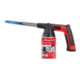 Rothenberger ROFIRE 4 PIEZO Set mit Multigas 300, 7/16"-EU