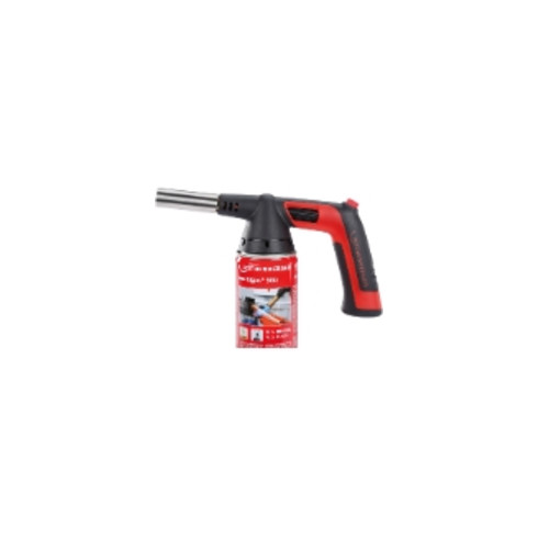 Rothenberger ROFIRE 4 PIEZO soldeerunit, 7/16"-EU