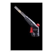 Rothenberger ROFIRE GLOBAL, 7/16"-EU-5