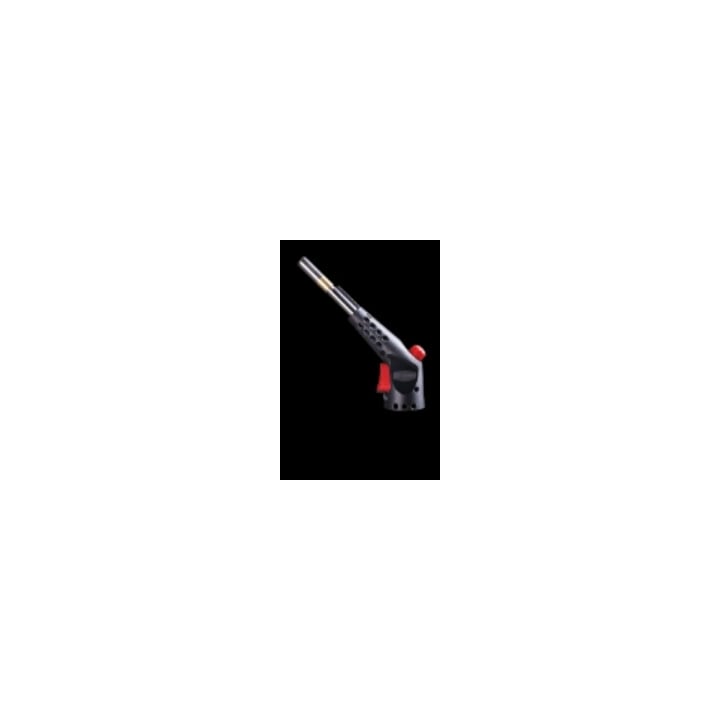 Rothenberger ROFIRE GLOBAL, 7/16"-EU