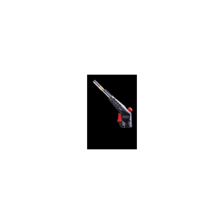 Rothenberger ROFIRE GLOBAL soldeereenheid, 7/16"-EU