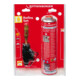 Rothenberger ROFIRE Set avec Multigas 300, 7/16"-EU